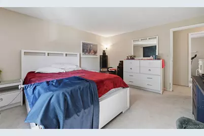 945 Garnet Street, Broomfield, CO 80020 - Photo 14