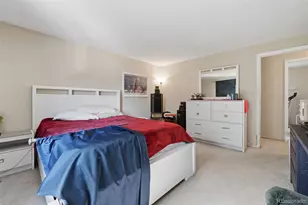 945 Garnet St, Broomfield, CO 80020 - Photo 14