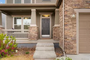 4413 Lyceum Ct, Timnath, CO 80547 - Photo 2