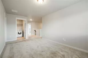 4413 Lyceum Ct, Timnath, CO 80547 - Photo 16