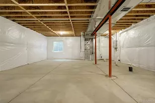 4413 Lyceum Ct, Timnath, CO 80547 - Photo 24