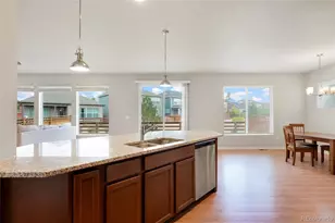 4413 Lyceum Ct, Timnath, CO 80547 - Photo 10