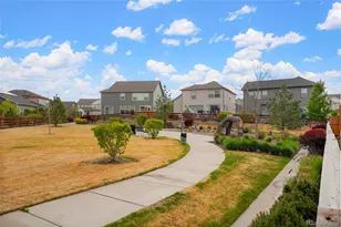 4413 Lyceum Ct, Timnath, CO 80547 - Photo 26