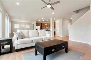 4413 Lyceum Ct, Timnath, CO 80547 - Photo 6