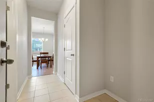 4413 Lyceum Ct, Timnath, CO 80547 - Photo 14