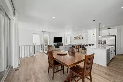 15763 W Girard Avenue, Morrison, CO 80465 - Photo 6