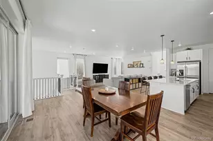 15763 W Girard Ave, Morrison, CO 80465 - Photo 6