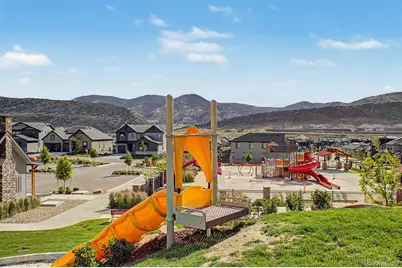 15763 W Girard Avenue, Morrison, CO 80465 - Photo 42