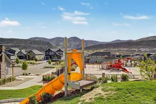 15763 W Girard Ave, Morrison, CO 80465 - Photo 42
