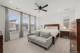15763 W Girard Ave, Morrison, CO 80465 - Photo 16