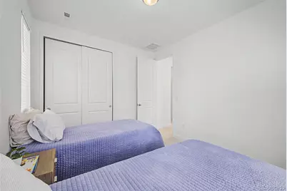 15763 W Girard Avenue, Morrison, CO 80465 - Photo 26