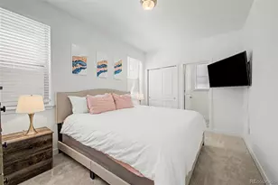 15763 W Girard Ave, Morrison, CO 80465 - Photo 20