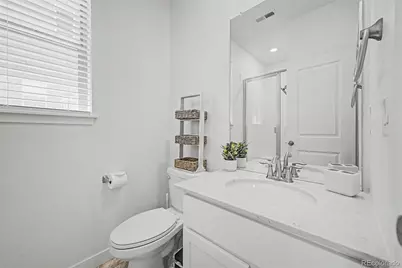15763 W Girard Avenue, Morrison, CO 80465 - Photo 22