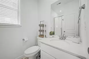 15763 W Girard Ave, Morrison, CO 80465 - Photo 22