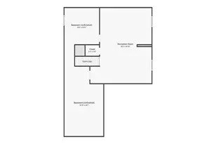 5185 Netherland St, Denver, CO 80249 - Photo 32