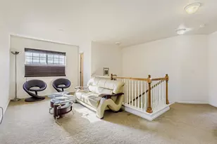 5185 Netherland St, Denver, CO 80249 - Photo 14