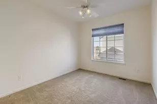 5185 Netherland St, Denver, CO 80249 - Photo 24