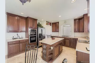 5185 Netherland Street, Denver, CO 80249 - Photo 10