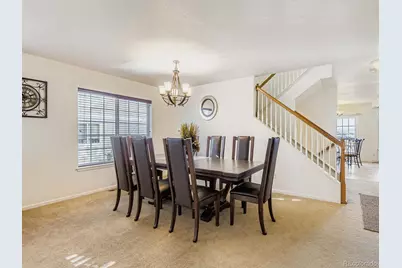 5185 Netherland Street, Denver, CO 80249 - Photo 6