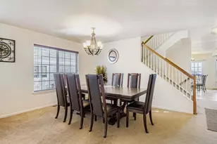 5185 Netherland St, Denver, CO 80249 - Photo 6