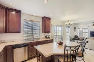 5185 Netherland St, Denver, CO 80249 - Photo 8