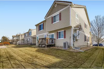 5185 Netherland Street, Denver, CO 80249 - Photo 26