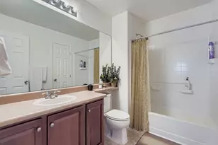 5185 Netherland St, Denver, CO 80249 - Photo 18