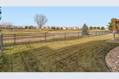 5185 Netherland Street, Denver, CO 80249 - Photo 28