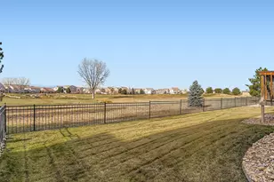 5185 Netherland St, Denver, CO 80249 - Photo 28