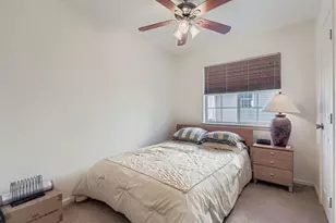 5185 Netherland St, Denver, CO 80249 - Photo 12