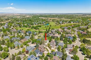 441 Indian Peaks Trail, Lafayette, CO 80026 - Photo 42