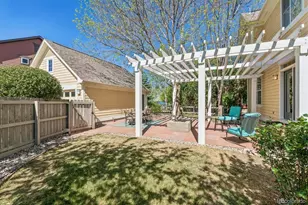 441 Indian Peaks Trail, Lafayette, CO 80026 - Photo 34