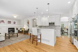 441 Indian Peaks Trail, Lafayette, CO 80026 - Photo 12