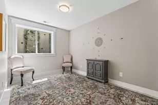 441 Indian Peaks Trail, Lafayette, CO 80026 - Photo 20