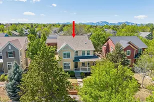441 Indian Peaks Trail, Lafayette, CO 80026 - Photo 38
