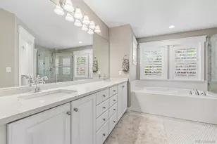 441 Indian Peaks Trail, Lafayette, CO 80026 - Photo 28