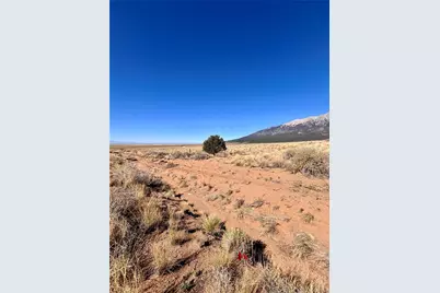 Lot 5 10th Street, Blanca, CO 81123 - Photo 10