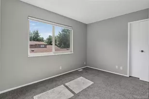 3551 S Kittredge St, Aurora, CO 80013 - Photo 22