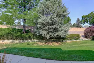 3551 S Kittredge St, Aurora, CO 80013 - Photo 34