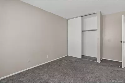3551 S Kittredge Street #C, Aurora, CO 80013 - Photo 26