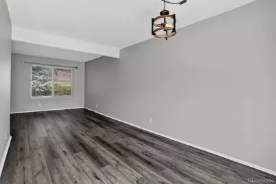 3551 S Kittredge Street #C, Aurora, CO 80013 - Photo 10