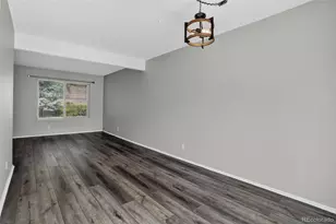 3551 S Kittredge St, Aurora, CO 80013 - Photo 10