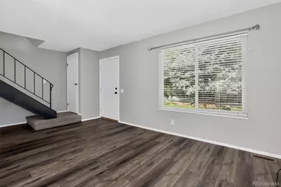 3551 S Kittredge Street #C, Aurora, CO 80013 - Photo 14