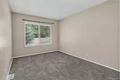 3551 S Kittredge Street #C, Aurora, CO 80013 - Photo 24
