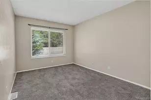 3551 S Kittredge St, Aurora, CO 80013 - Photo 24