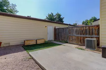 3551 S Kittredge Street #C, Aurora, CO 80013 - Photo 4