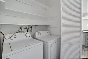 3551 S Kittredge St, Aurora, CO 80013 - Photo 18