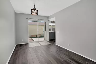 3551 S Kittredge Street #C, Aurora, CO 80013 - Photo 12