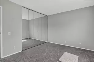 3551 S Kittredge St, Aurora, CO 80013 - Photo 20