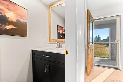7787 Windfont Row, Parker, CO 80134 - Photo 18